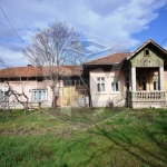 kashta za prodajba Hotnitsa Veliko Tarnovo