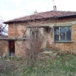 House for sale Burya Sevlievo