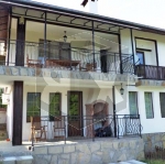 House for rent Salasuka Dryanovo