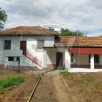 House for sale Stambolovo Pavlikeni