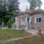 House for sale Stambolovo Pavlikeni