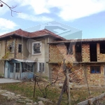 kashta za prodajba Novo Selo Veliko Tarnovo