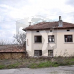 House for sale Daskot Pavlikeni