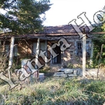 House for sale Gorski Goren Trambesh Gorna Oryahovitsa