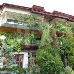 House for sale Belyakovets Veliko Tarnovo