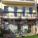 hotel za prodajba Center Veliko Tarnovo Town