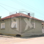 House for sale Burya Sevlievo