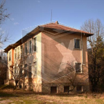 House for sale Razsoha Zlataritsa