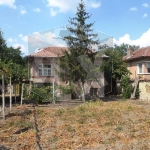 House for sale Hotnitsa Veliko Tarnovo