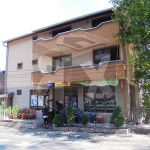 hotel za prodajba Sveta Gora Veliko Tarnovo Town