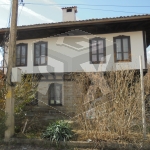 House for sale Tserova Koriya Veliko Tarnovo