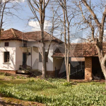House for sale Gorsko Kalugerovo Suhindol
