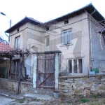 House for sale Gostilitsa Dryanovo