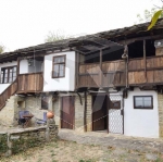 House for sale Gostilitsa Dryanovo