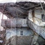 House for sale Kesarevo Strazhitsa