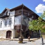 House for sale Tserova Koriya Veliko Tarnovo